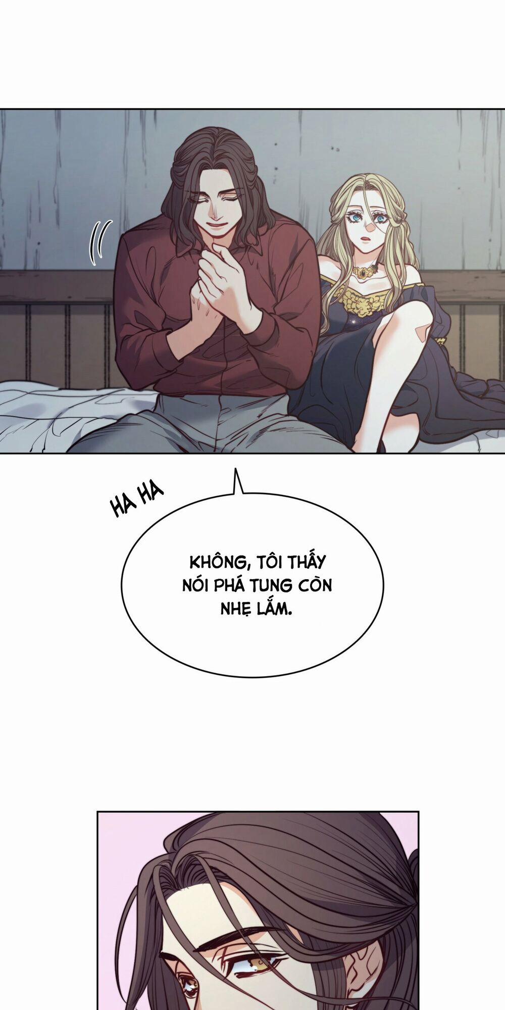 Ác Quỷ 55 trang 24