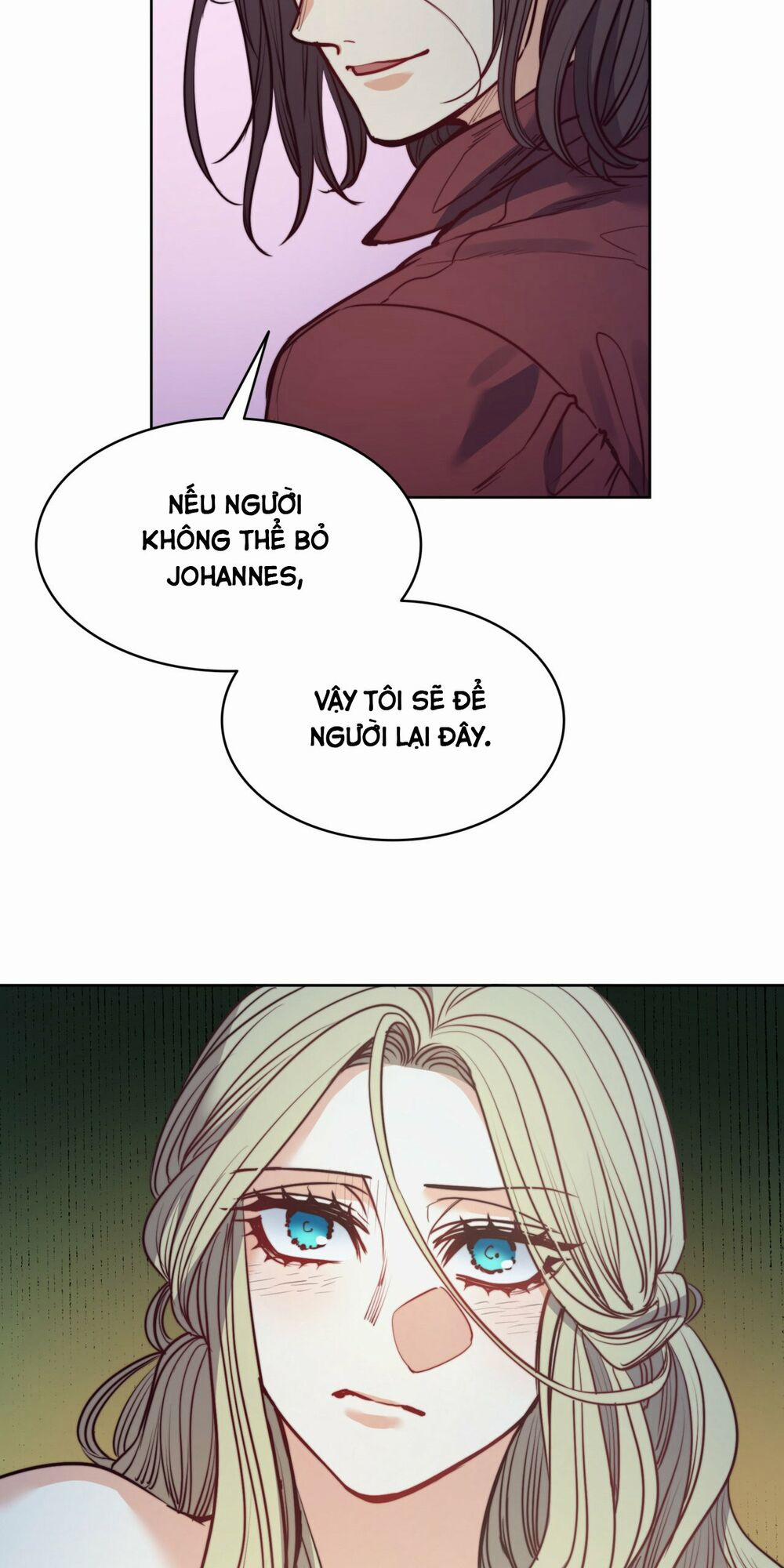 Ác Quỷ 55 trang 25