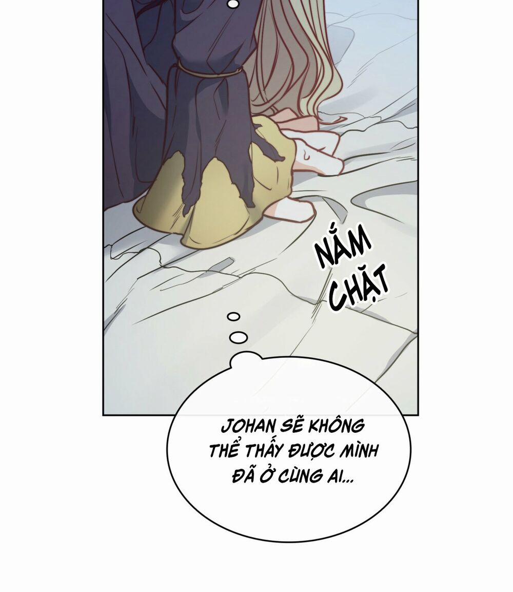 Ác Quỷ 55 trang 27