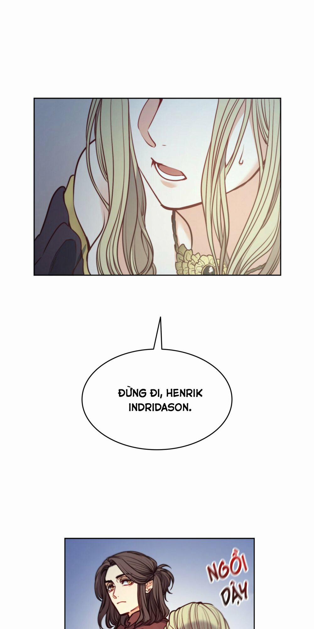 Ác Quỷ 55 trang 28