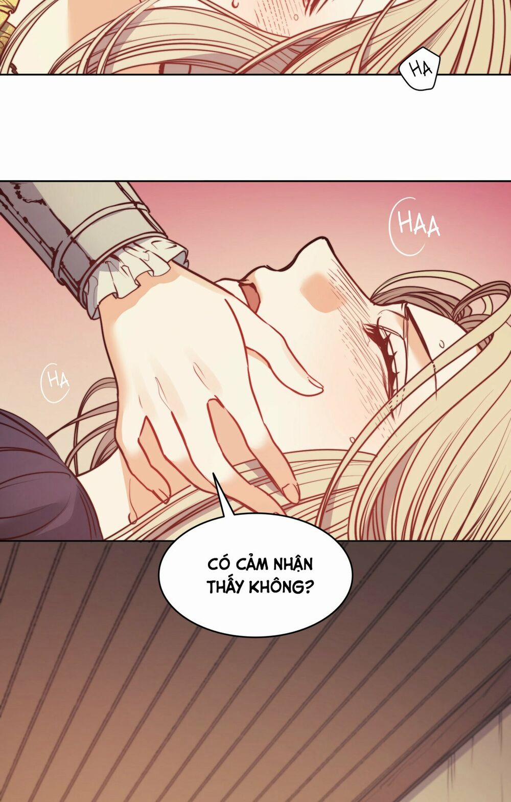 Ác Quỷ 55 trang 3