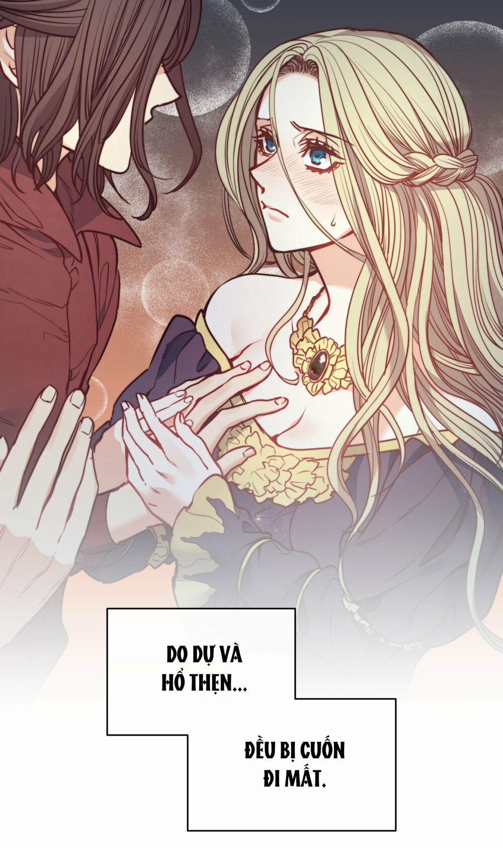 Ác Quỷ 55 trang 30