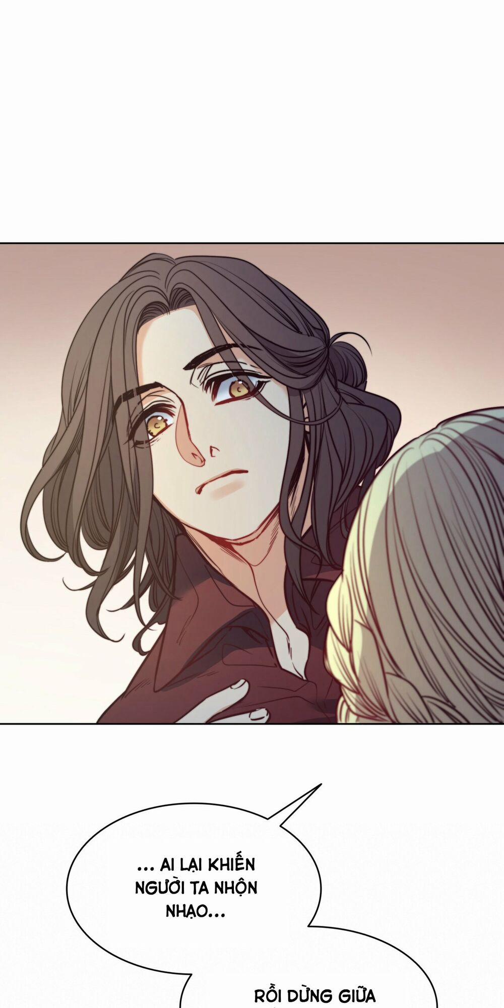 Ác Quỷ 55 trang 31