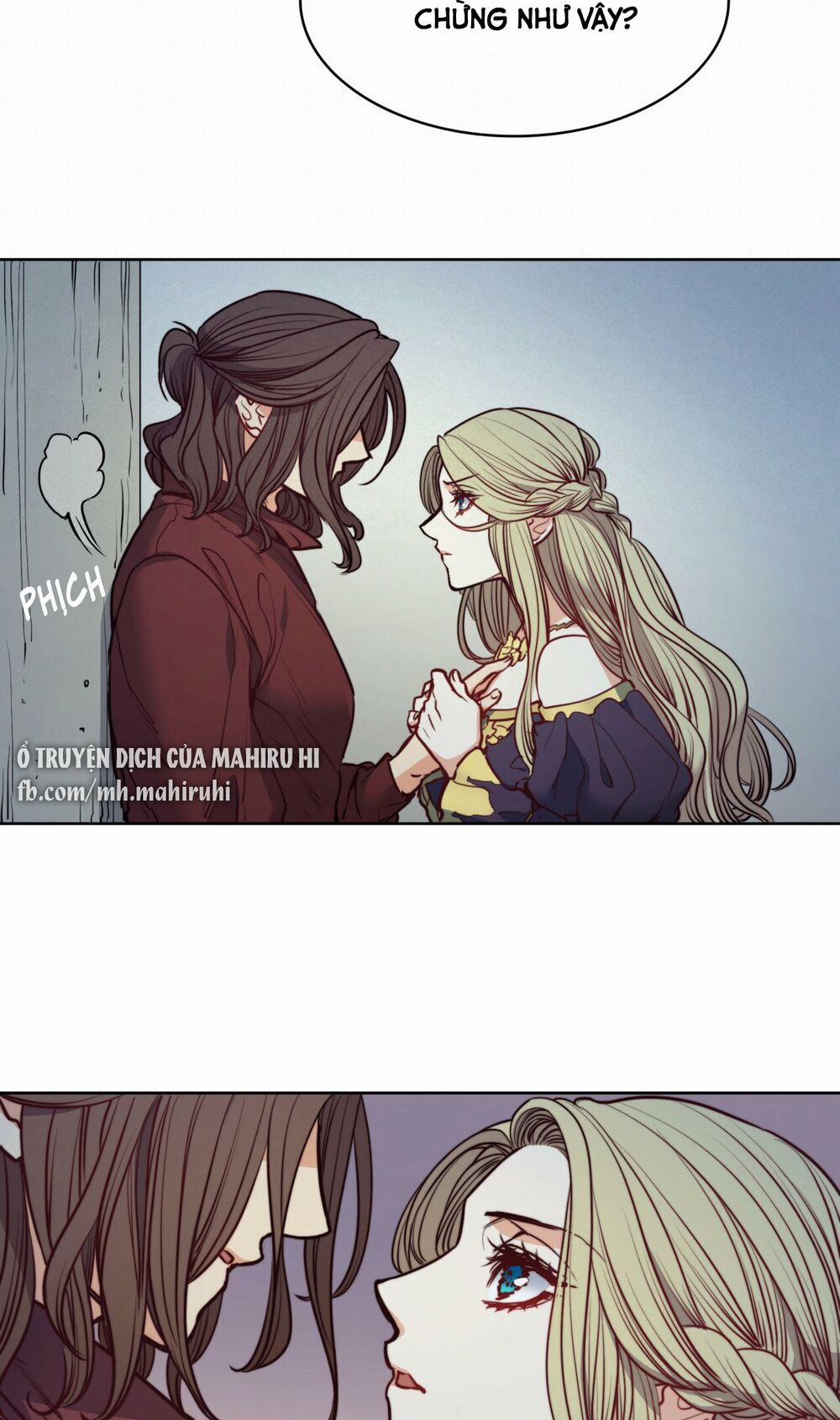 Ác Quỷ 55 trang 32