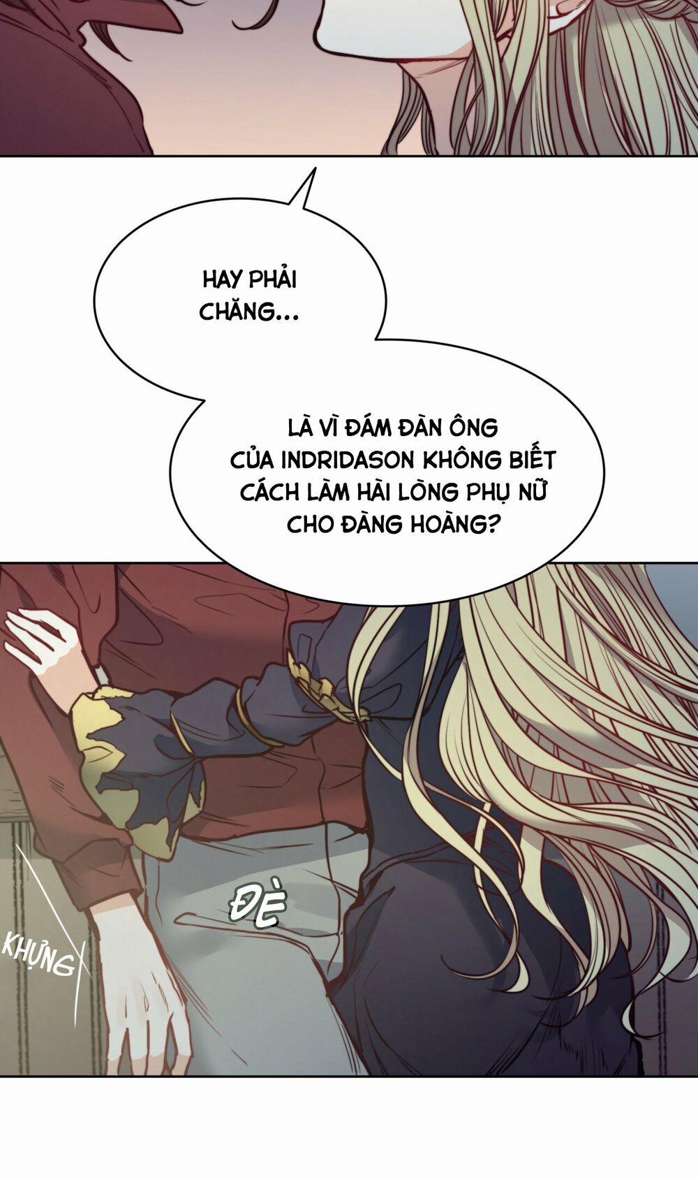 Ác Quỷ 55 trang 33