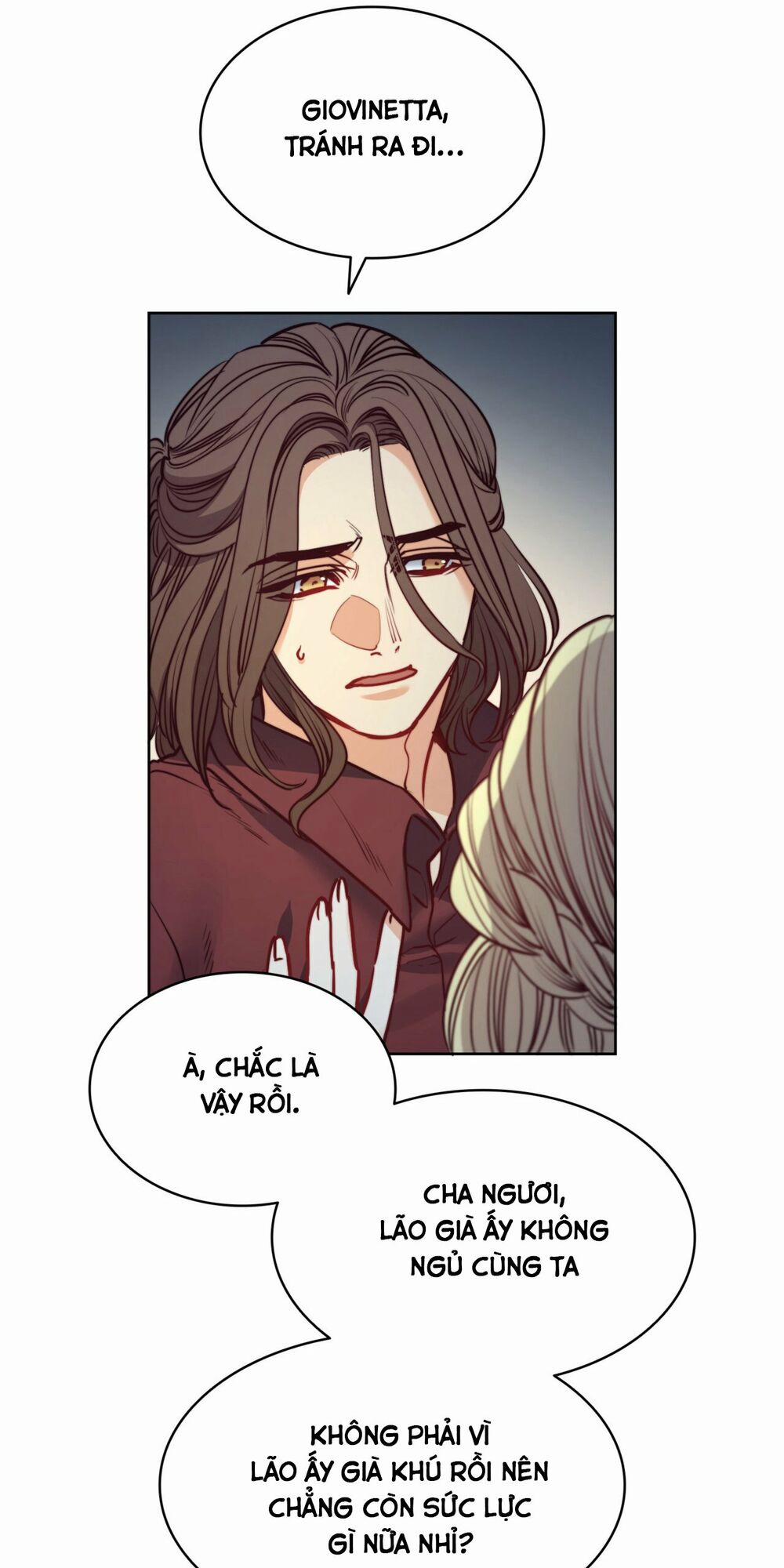 Ác Quỷ 55 trang 34