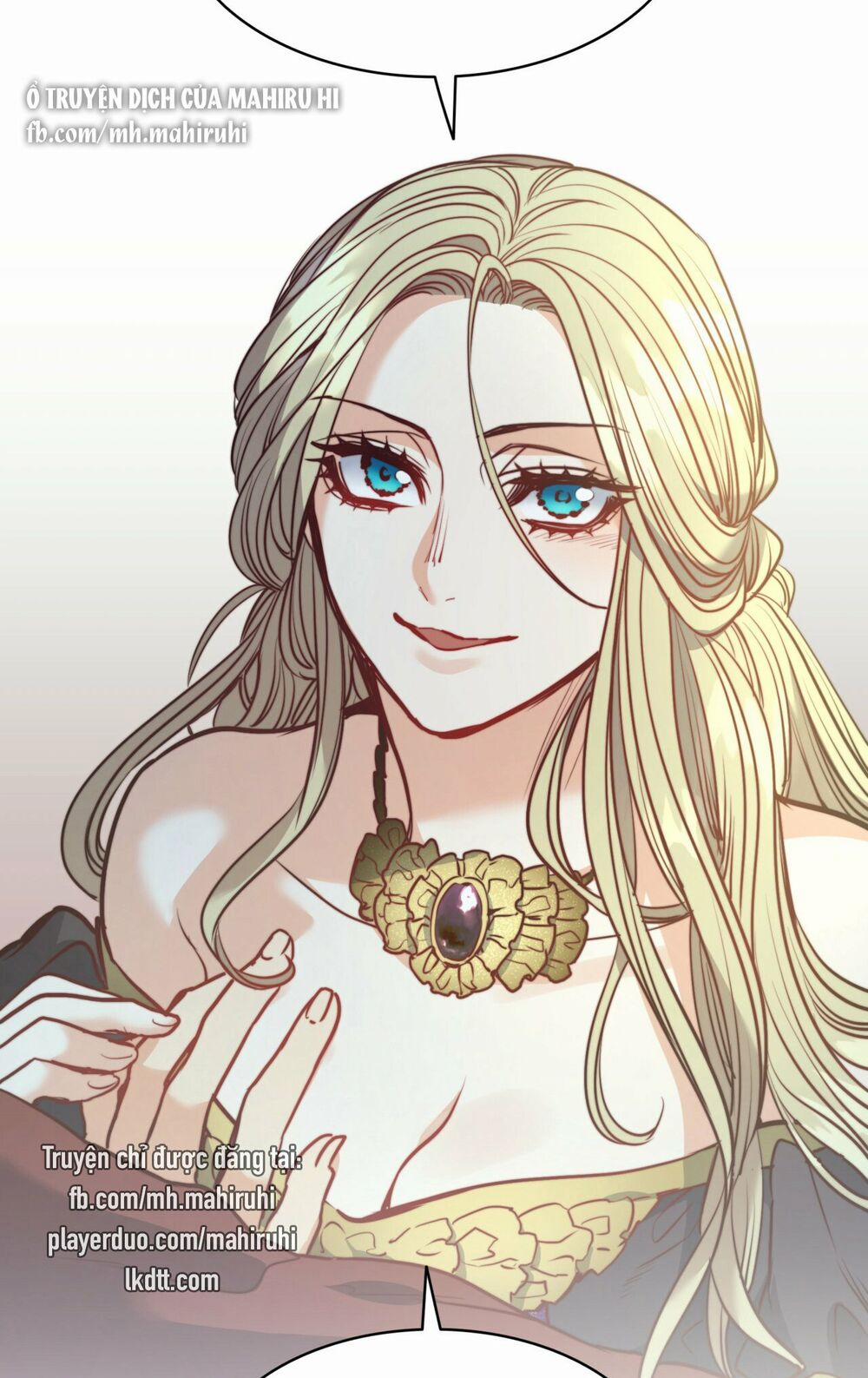 Ác Quỷ 55 trang 35