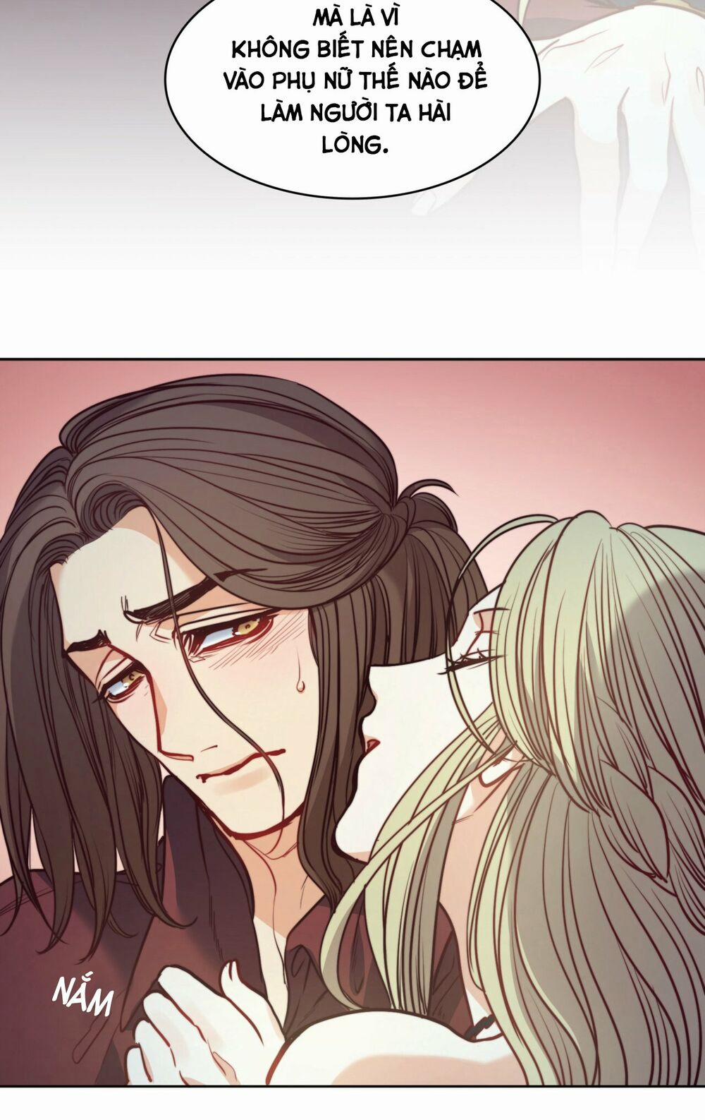 Ác Quỷ 55 trang 36