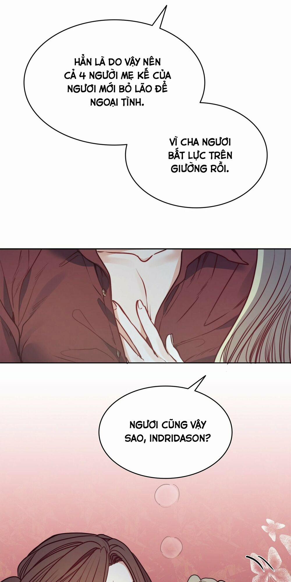 Ác Quỷ 55 trang 37