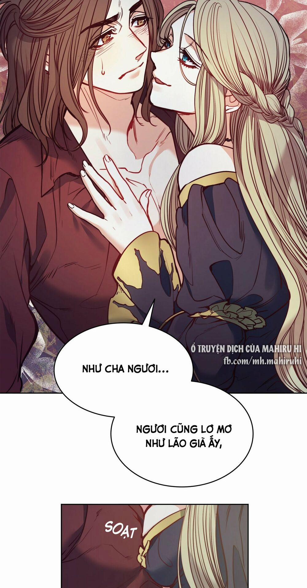 Ác Quỷ 55 trang 38