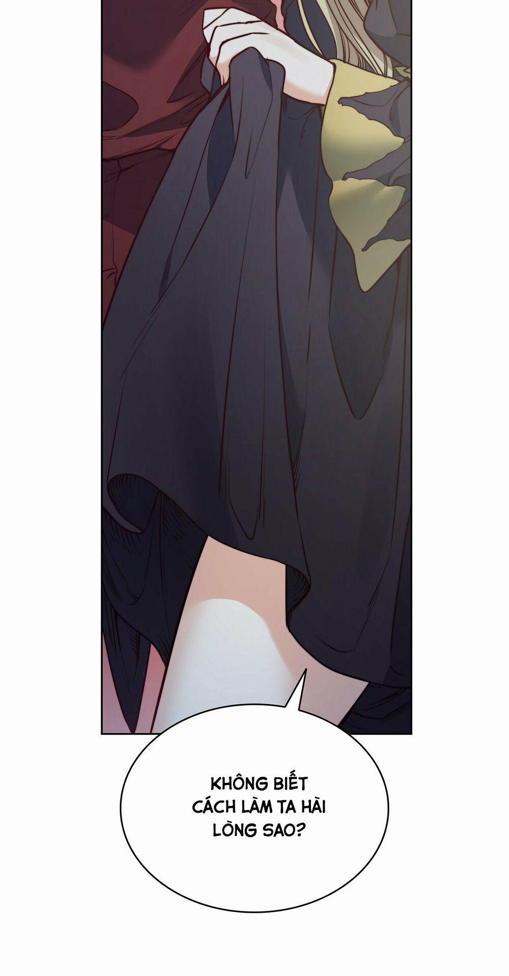 Ác Quỷ 55 trang 39