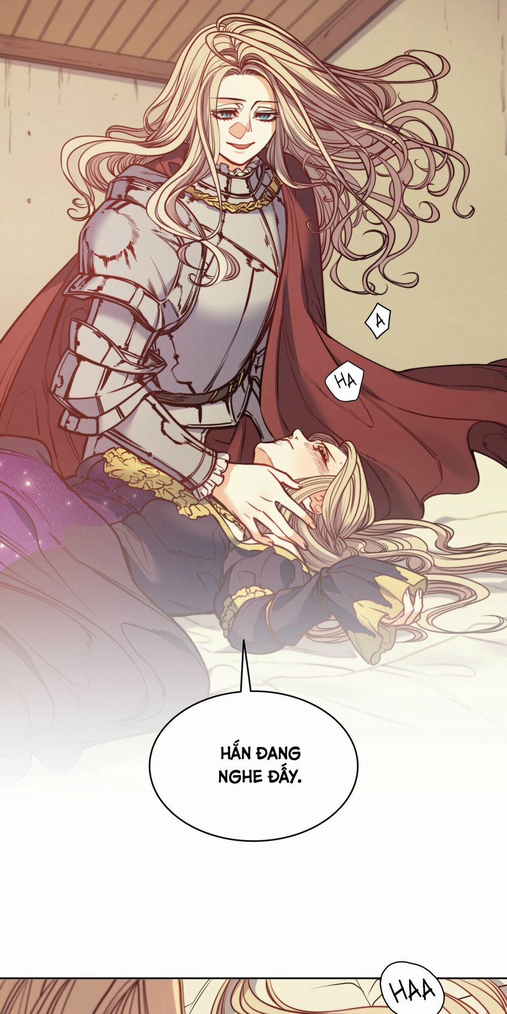 Ác Quỷ 55 trang 4