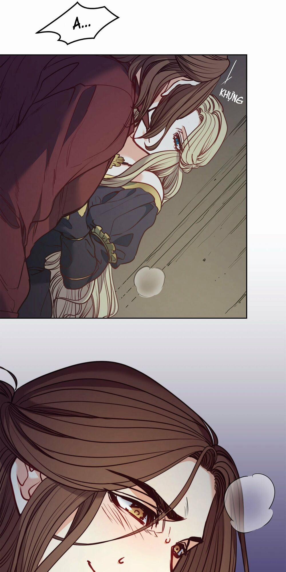 Ác Quỷ 55 trang 40