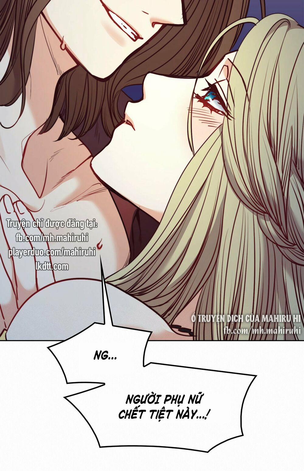 Ác Quỷ 55 trang 41