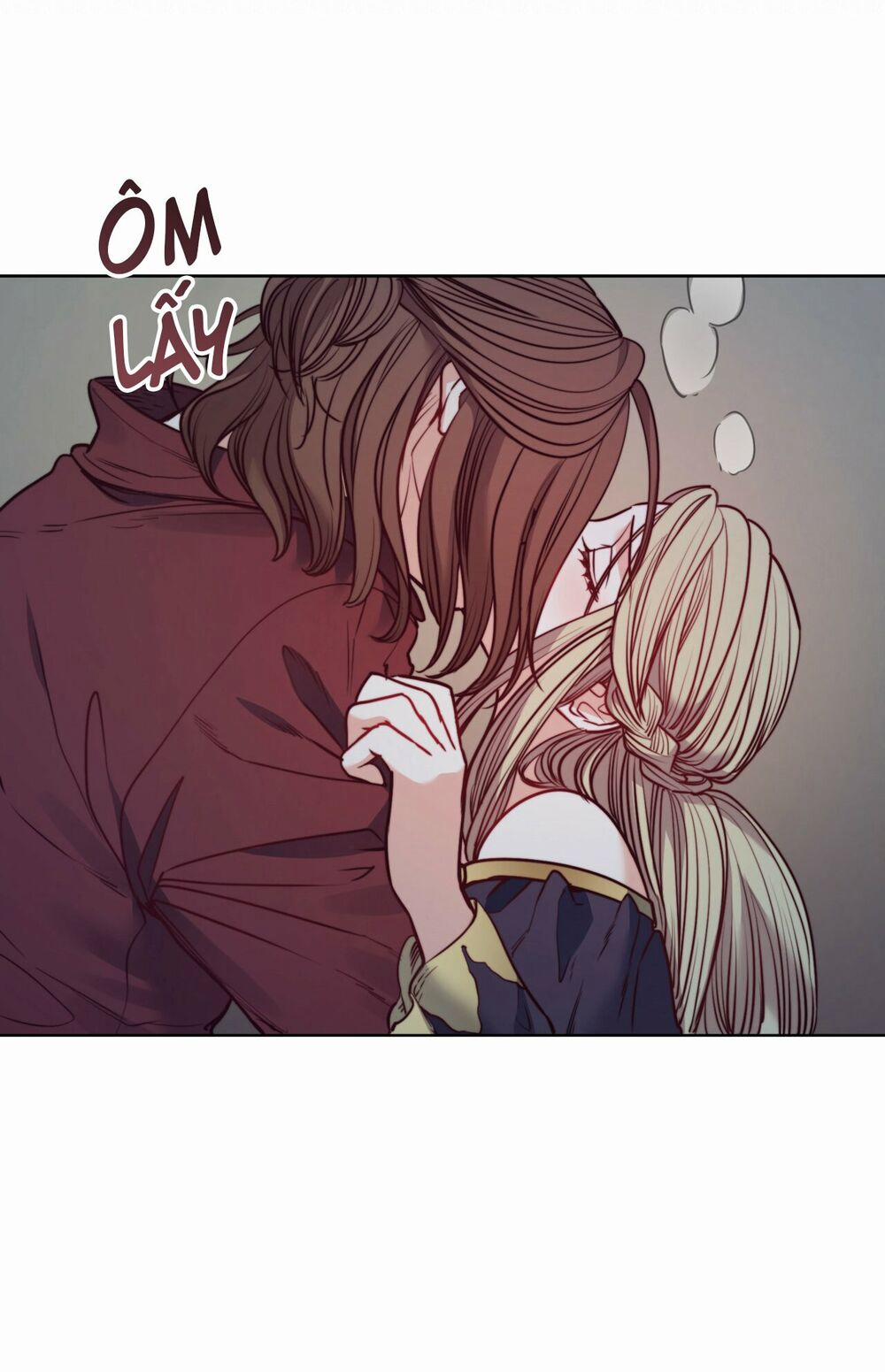 Ác Quỷ 55 trang 42