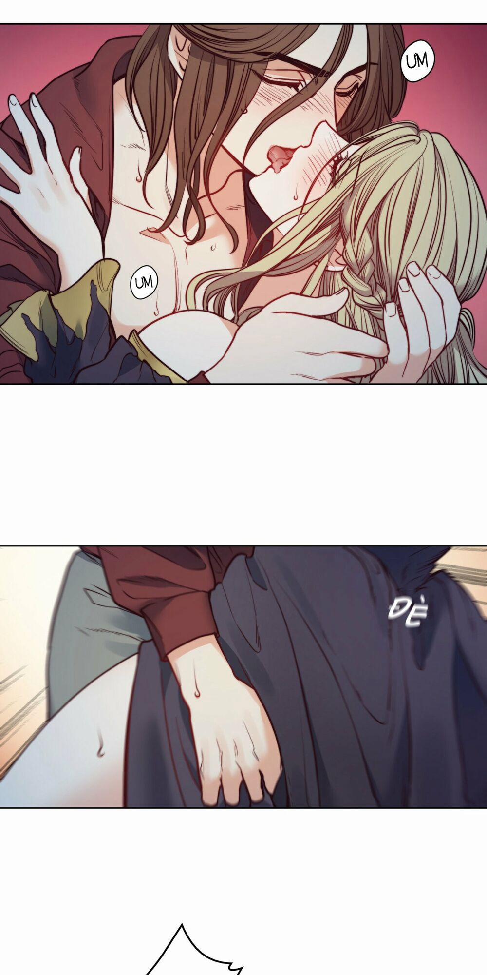 Ác Quỷ 55 trang 43