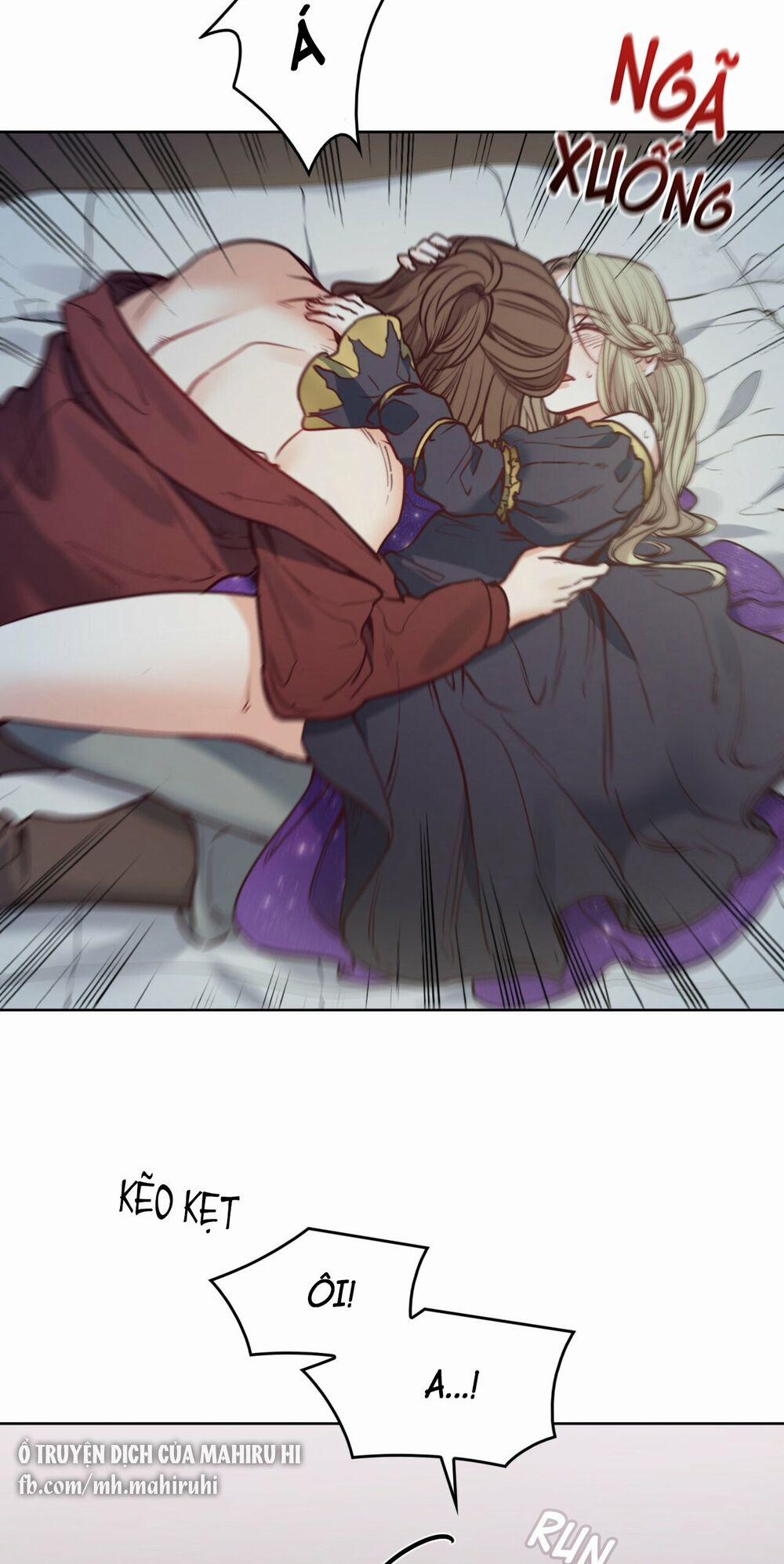 Ác Quỷ 55 trang 44