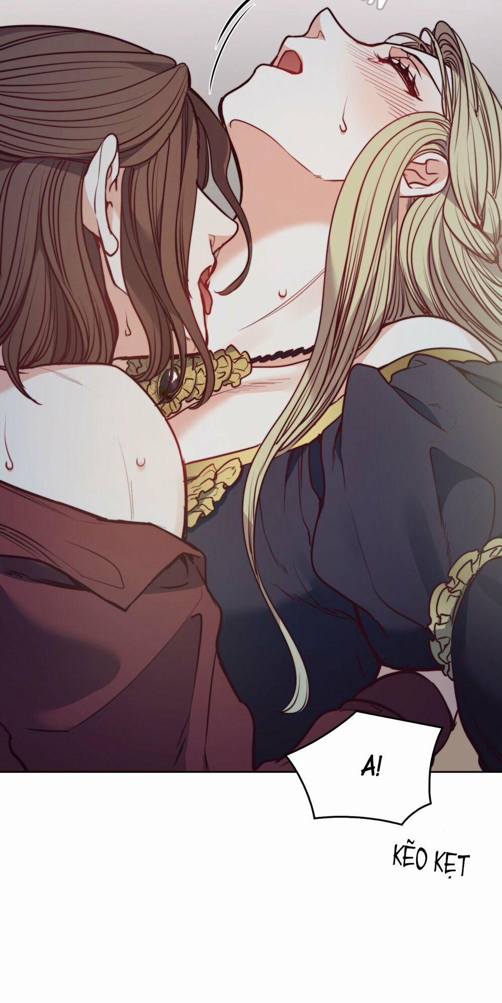 Ác Quỷ 55 trang 45