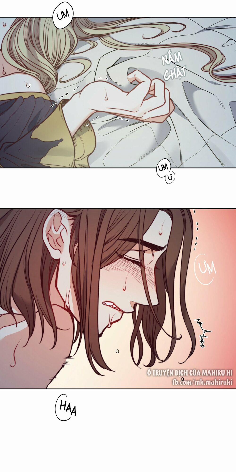 Ác Quỷ 55 trang 46