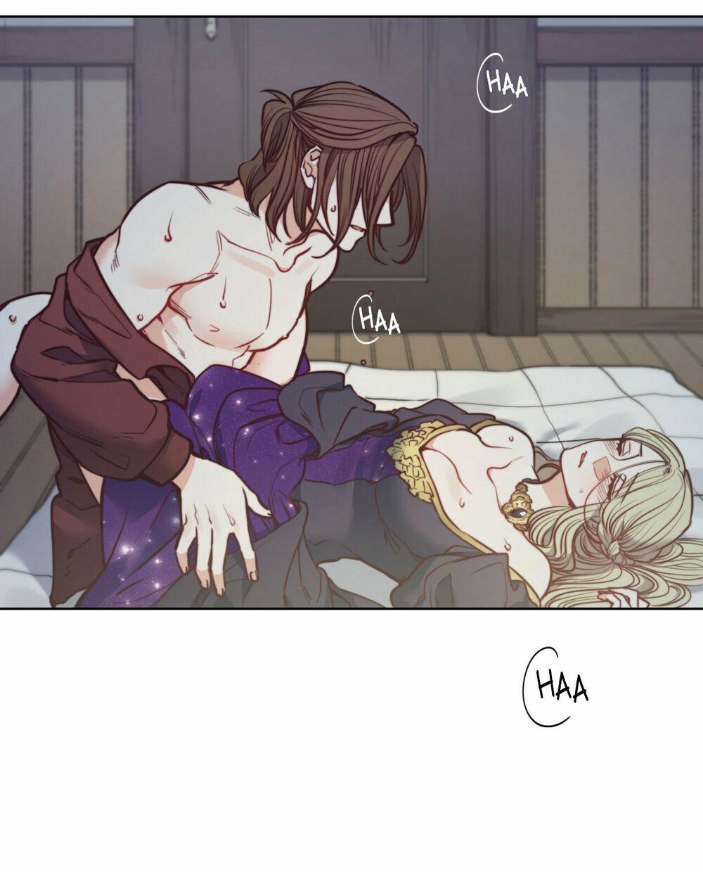 Ác Quỷ 55 trang 47