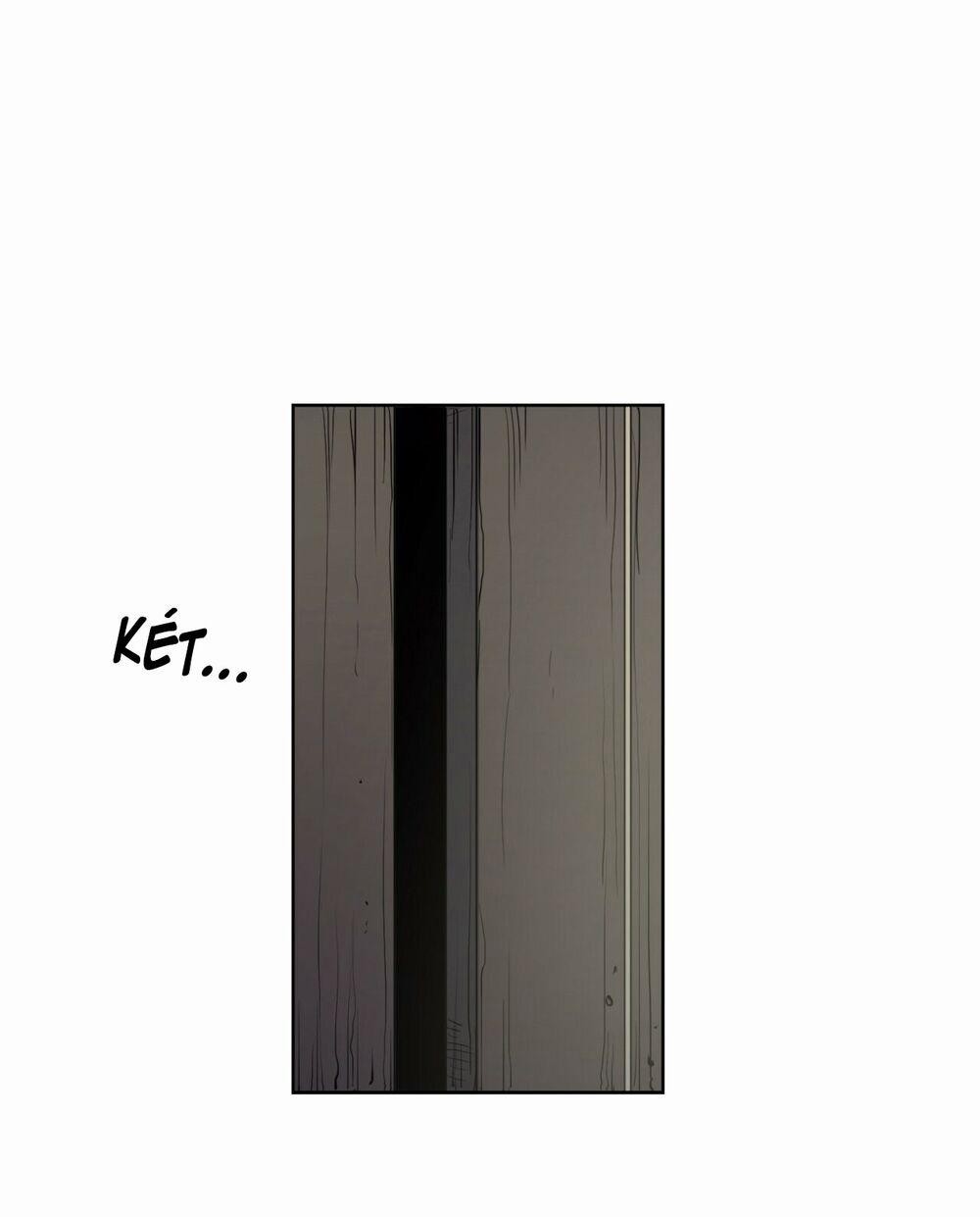 Ác Quỷ 55 trang 48