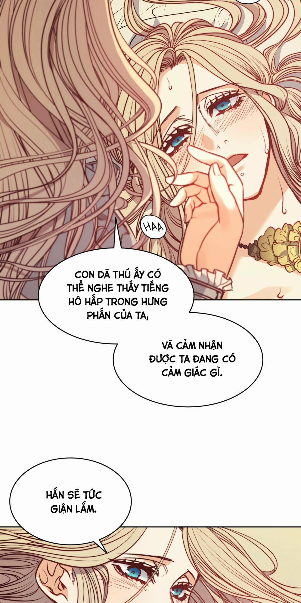 Ác Quỷ 55 trang 5