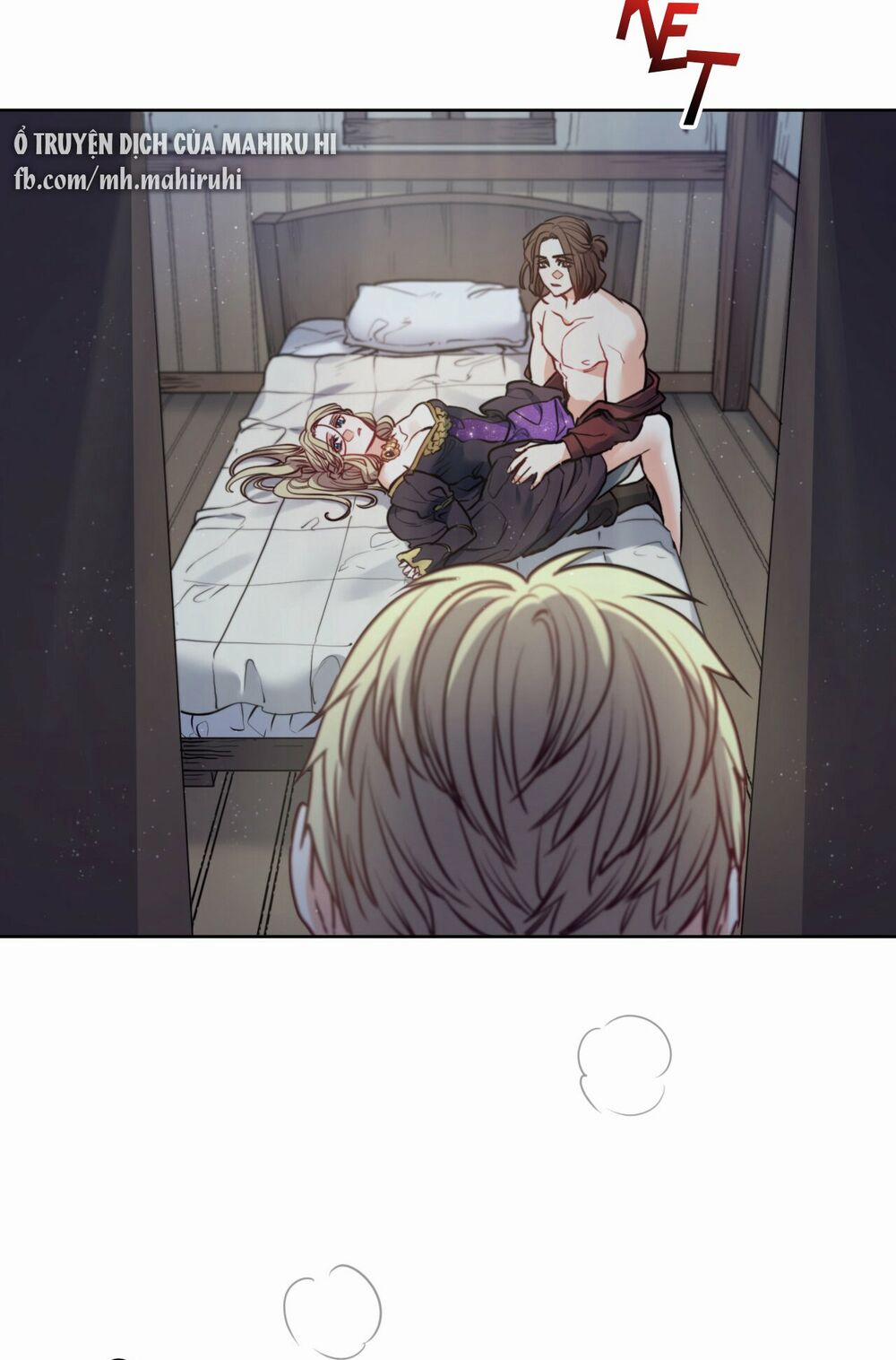 Ác Quỷ 55 trang 50