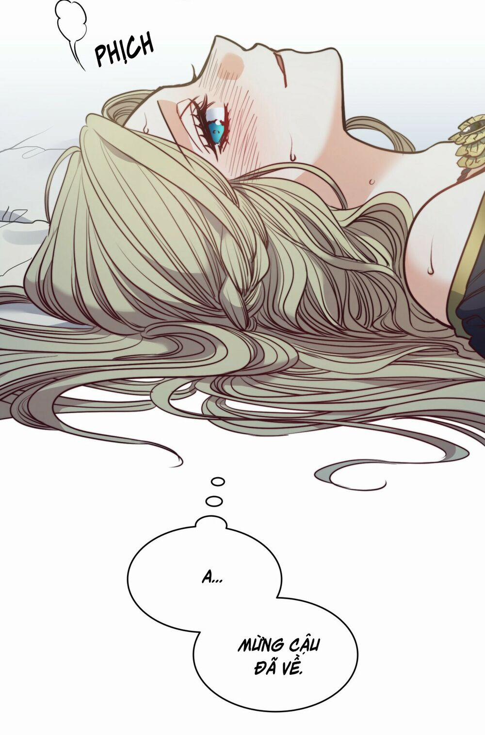 Ác Quỷ 55 trang 51