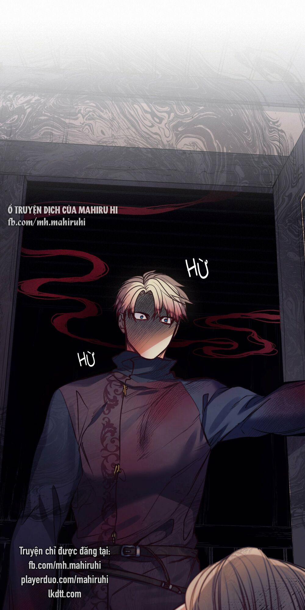 Ác Quỷ 55 trang 52