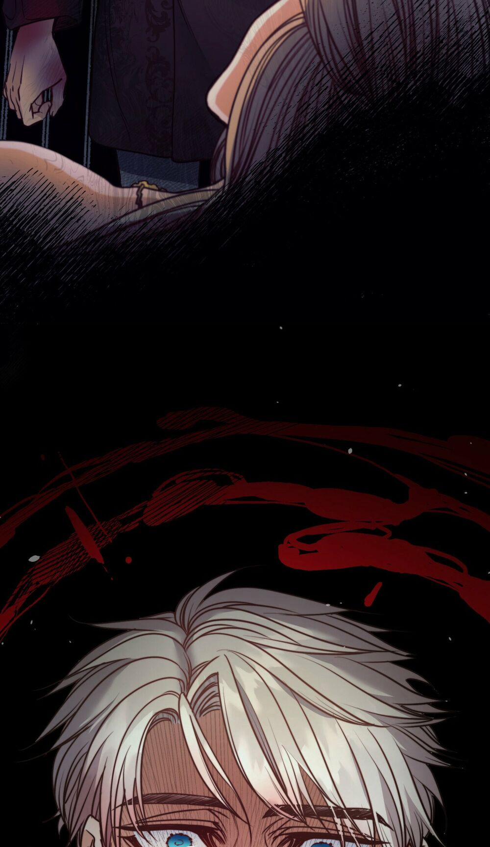 Ác Quỷ 55 trang 53