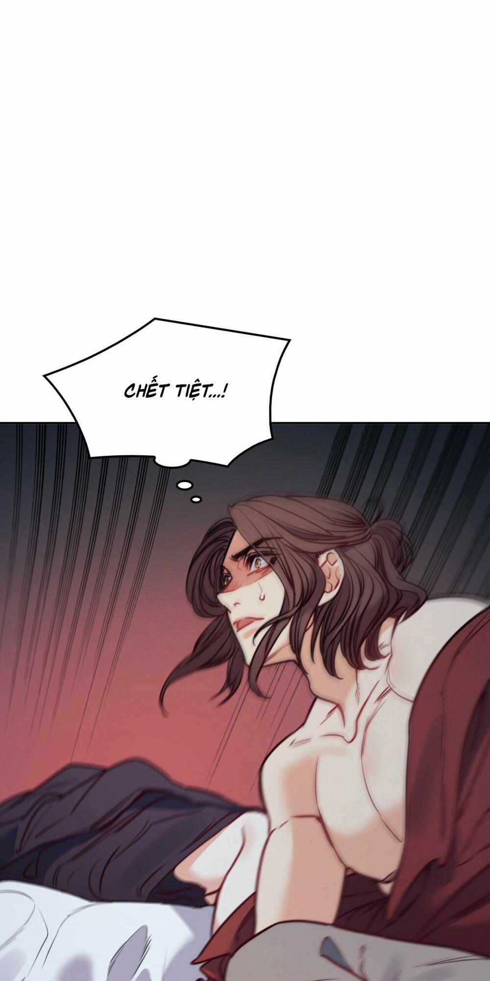 Ác Quỷ 55 trang 55