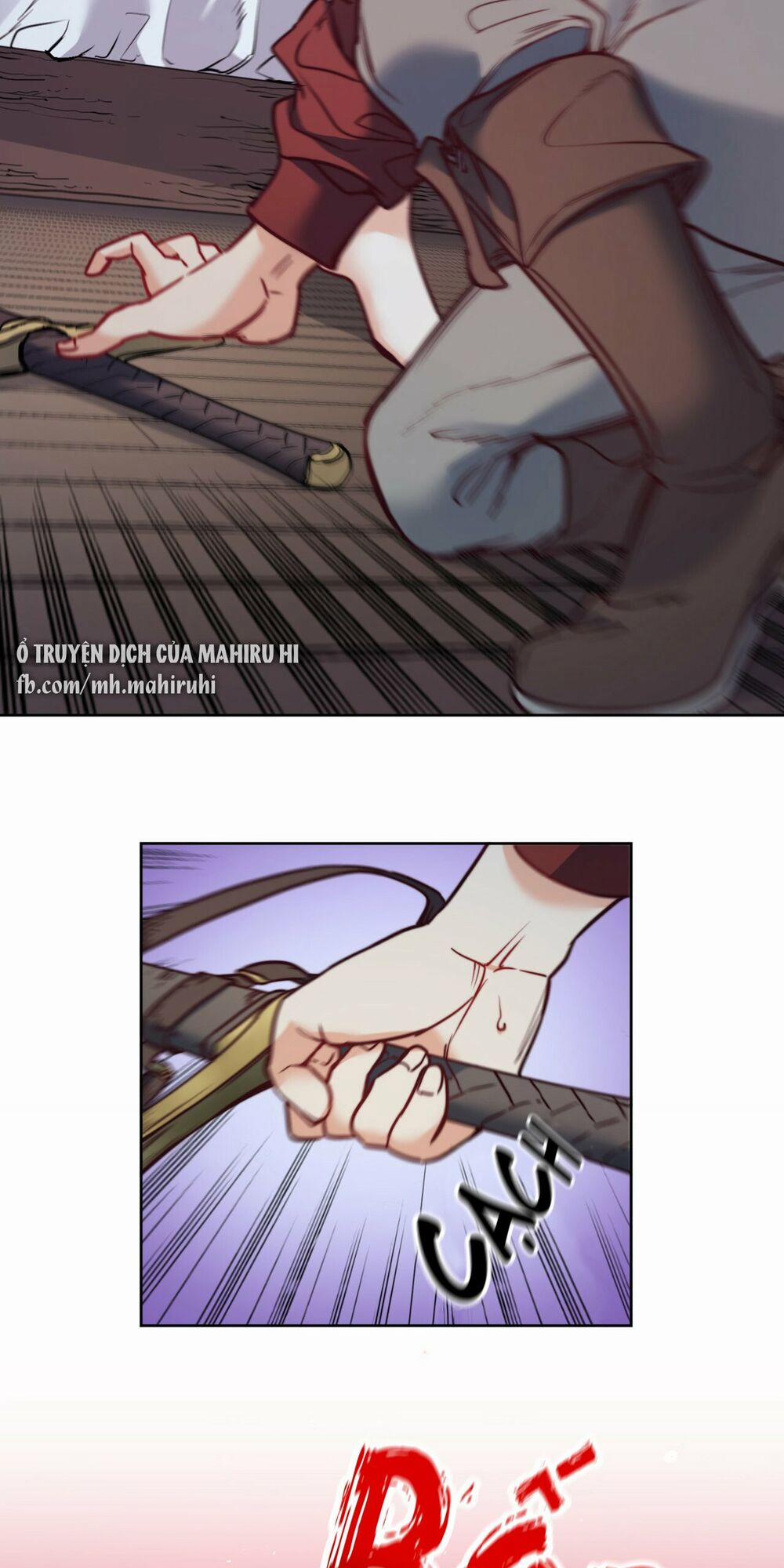 Ác Quỷ 55 trang 56