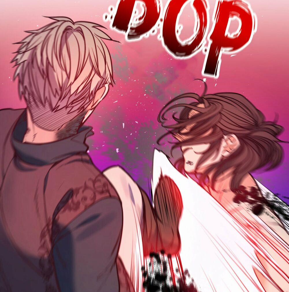 Ác Quỷ 55 trang 57