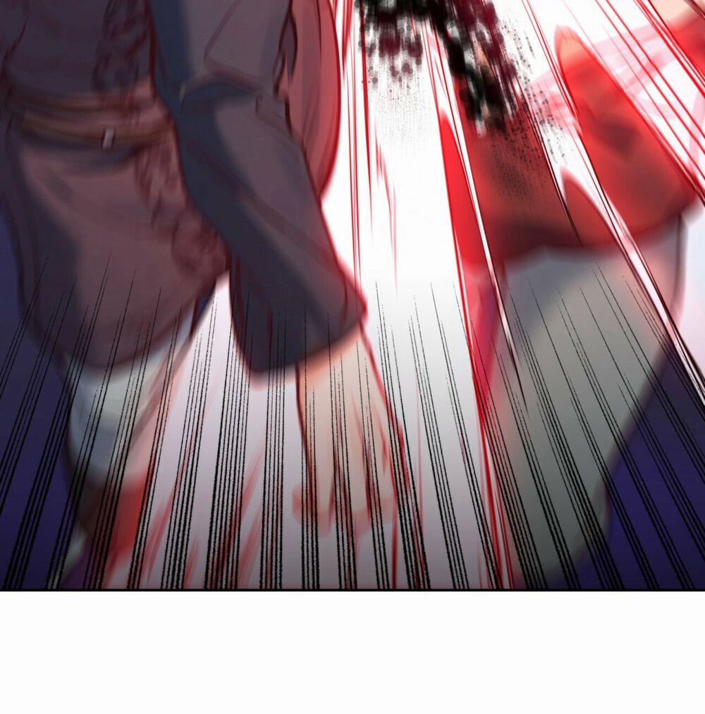 Ác Quỷ 55 trang 58