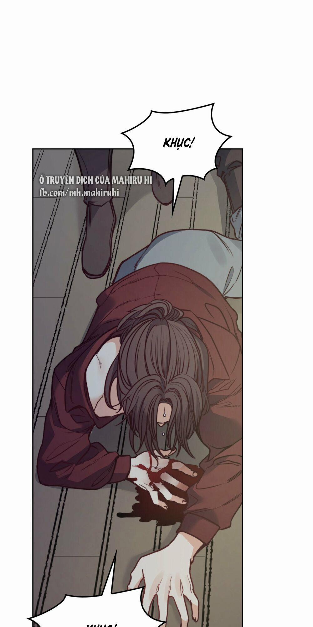 Ác Quỷ 55 trang 59