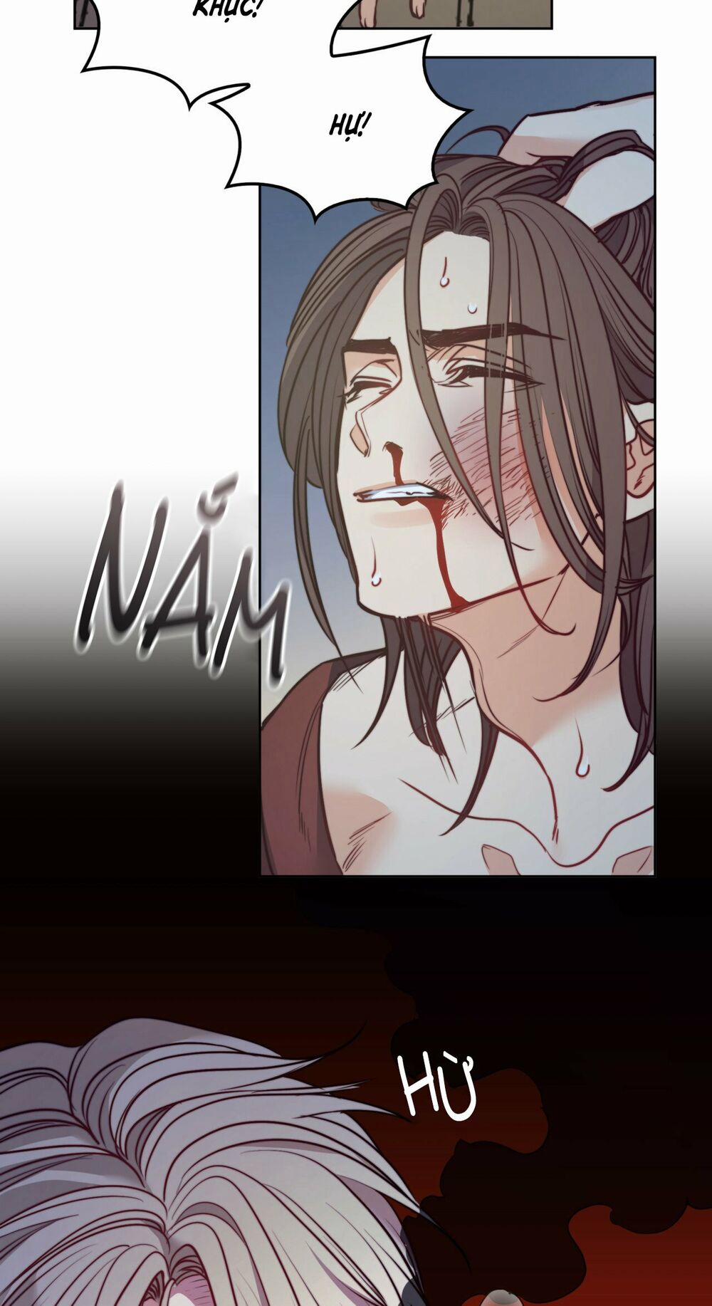 Ác Quỷ 55 trang 60