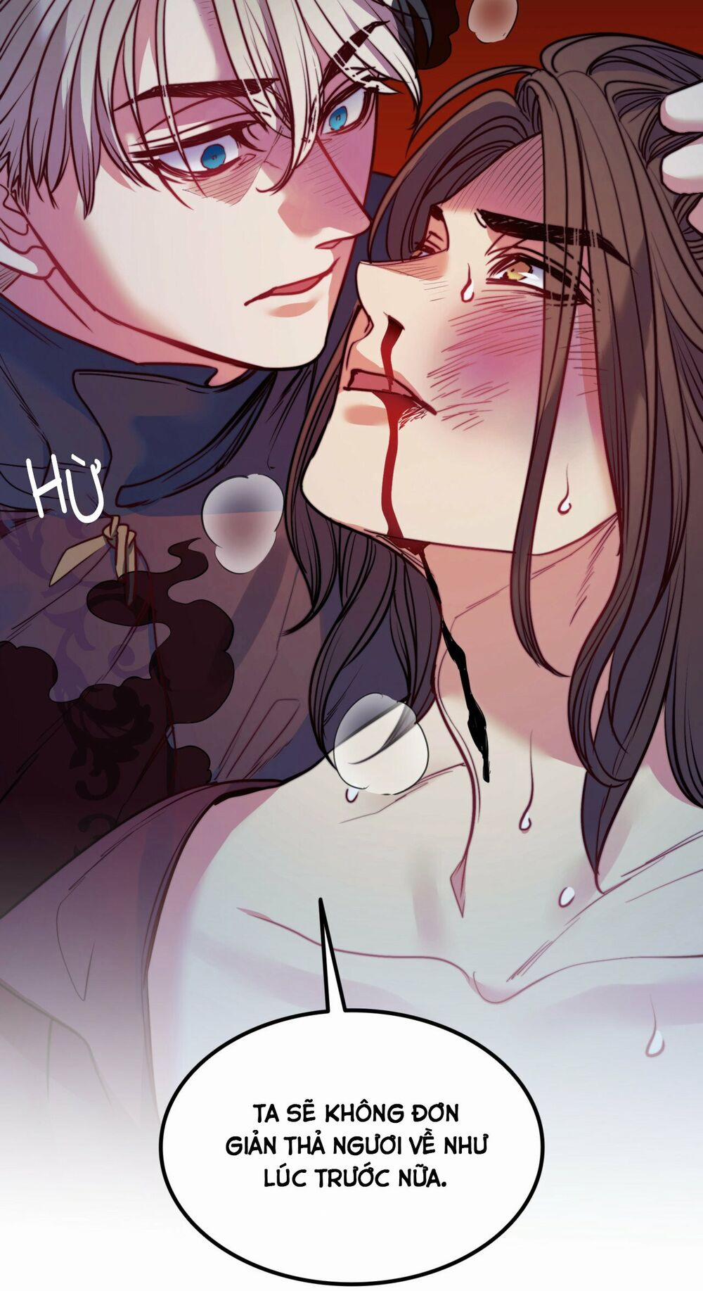 Ác Quỷ 55 trang 61