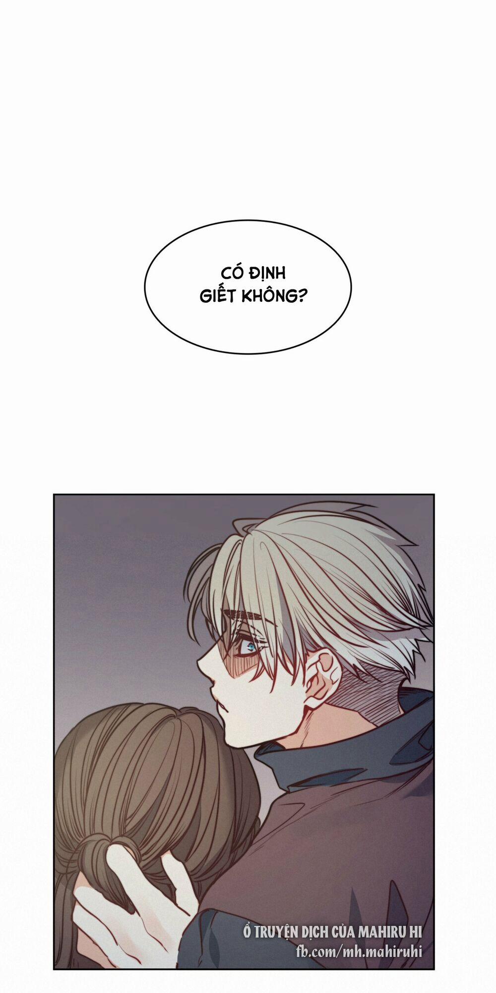 Ác Quỷ 55 trang 62