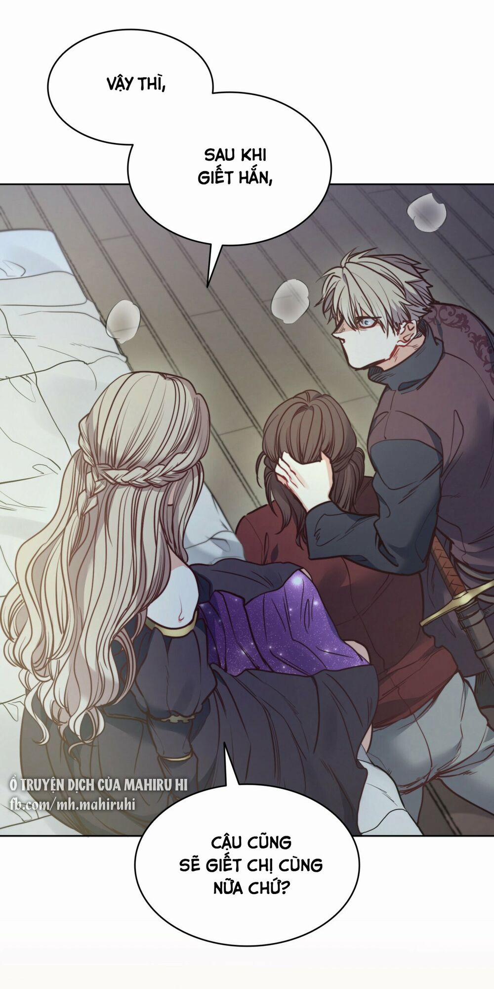 Ác Quỷ 55 trang 65