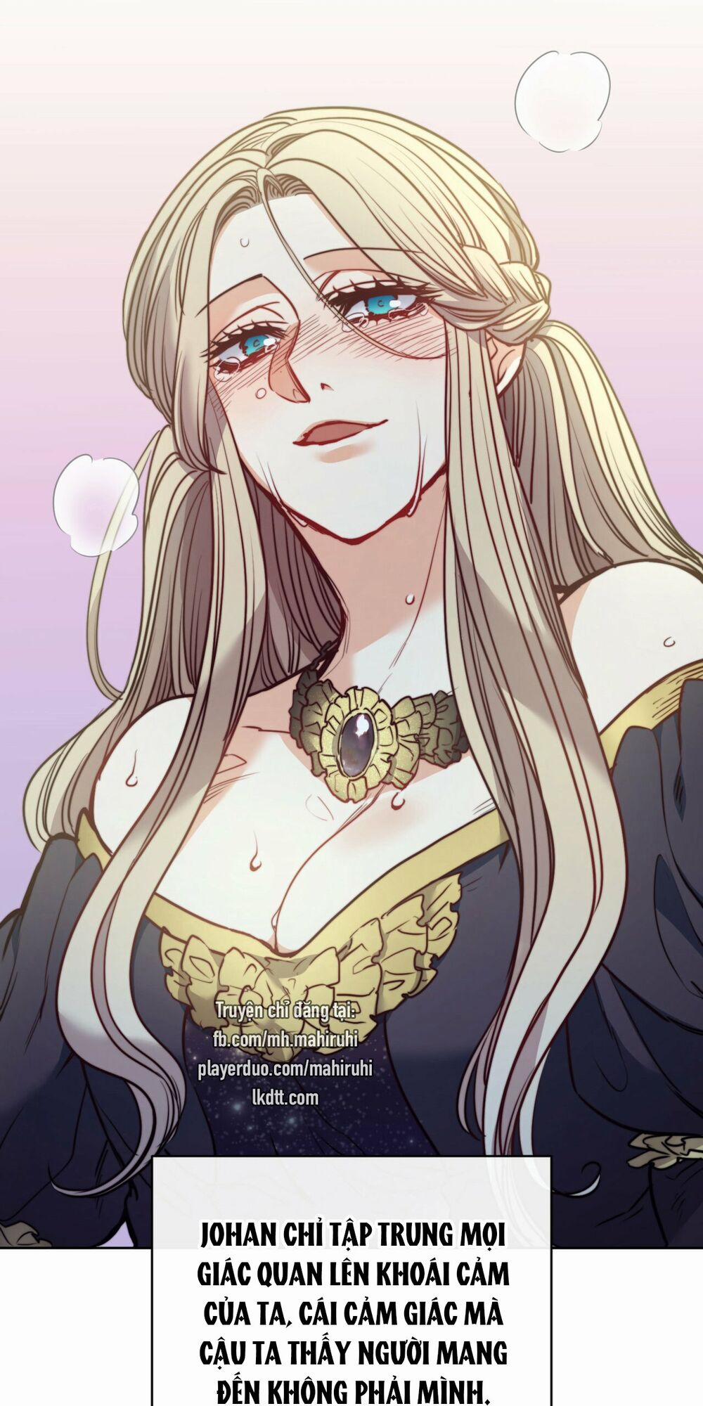 Ác Quỷ 55 trang 66