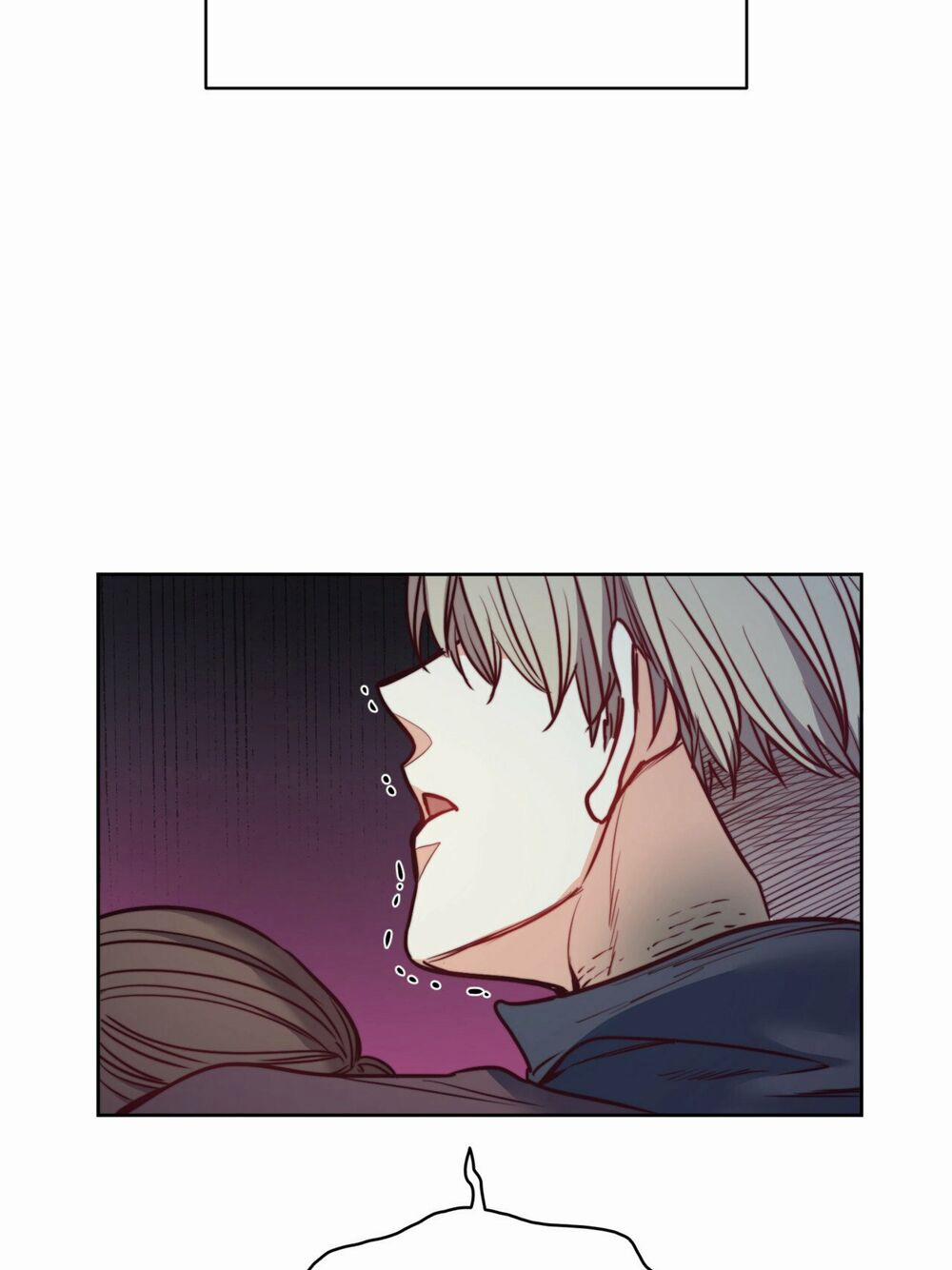 Ác Quỷ 55 trang 67