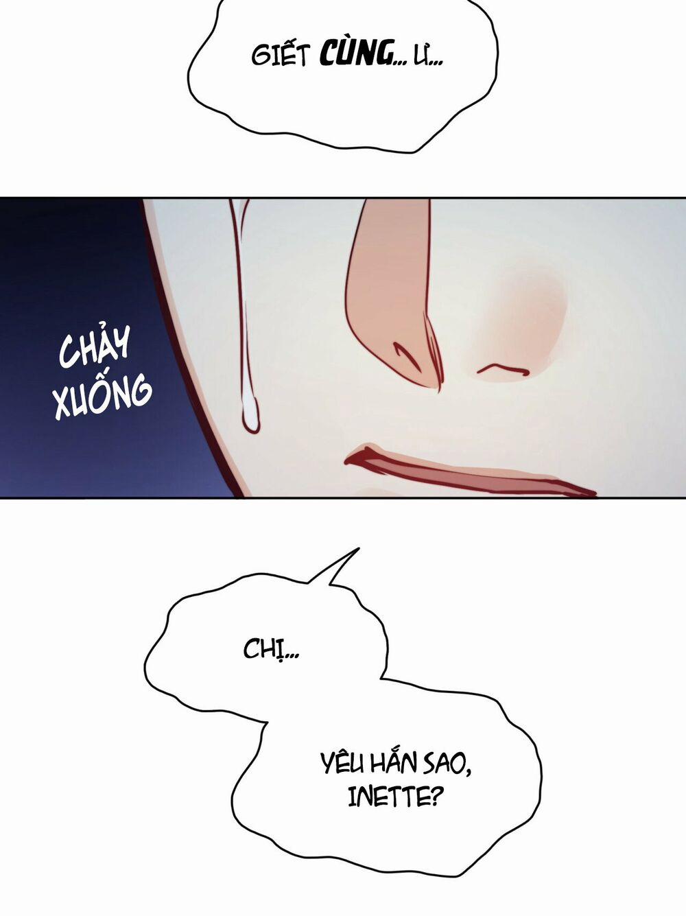 Ác Quỷ 55 trang 68