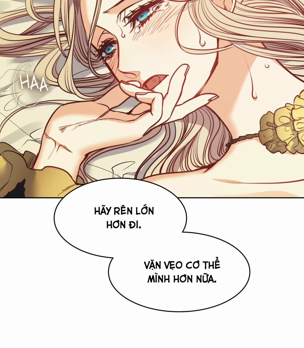 Ác Quỷ 55 trang 7