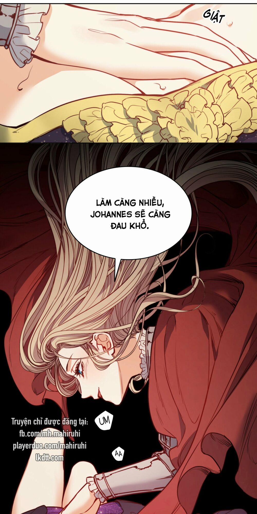 Ác Quỷ 55 trang 8