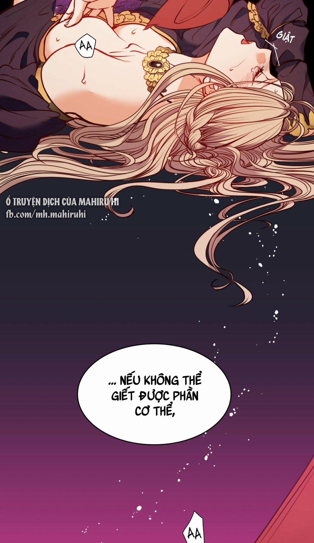 Ác Quỷ 55 trang 9