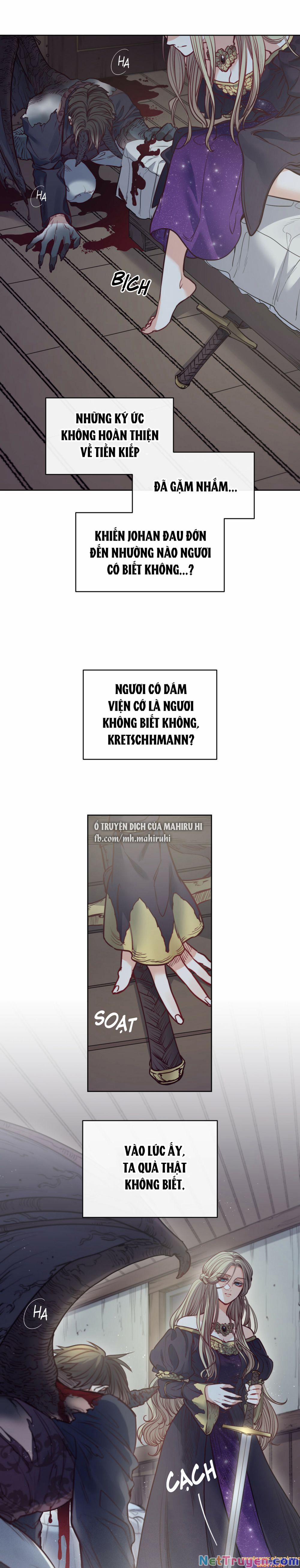 Ác Quỷ 56 trang 13