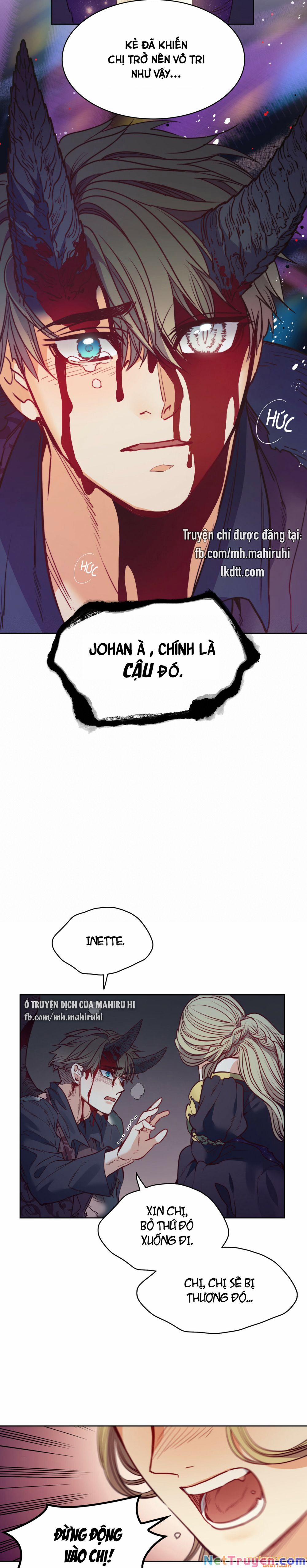 Ác Quỷ 56 trang 17