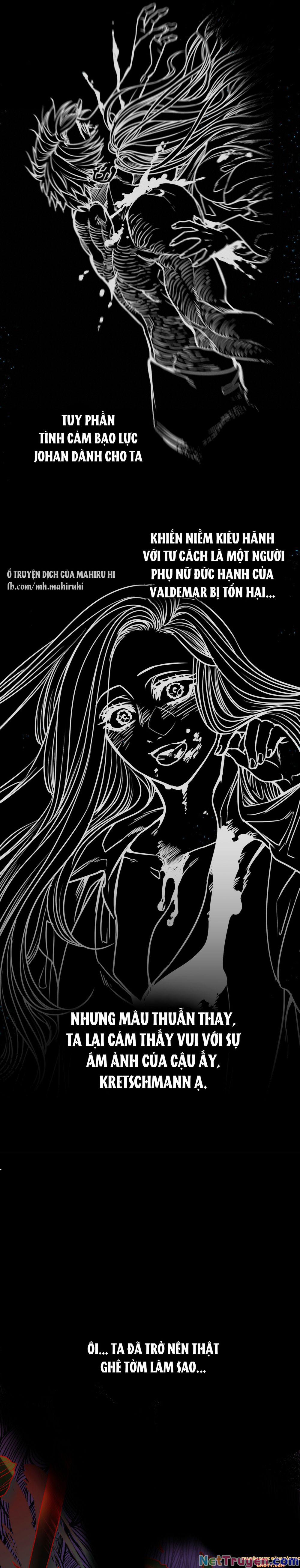 Ác Quỷ 56 trang 21