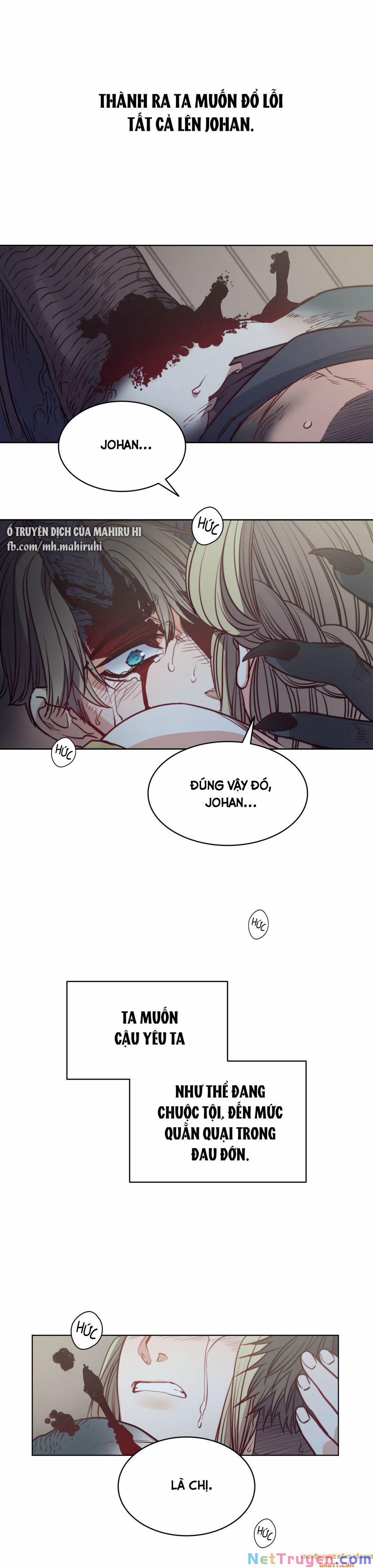 Ác Quỷ 56 trang 23