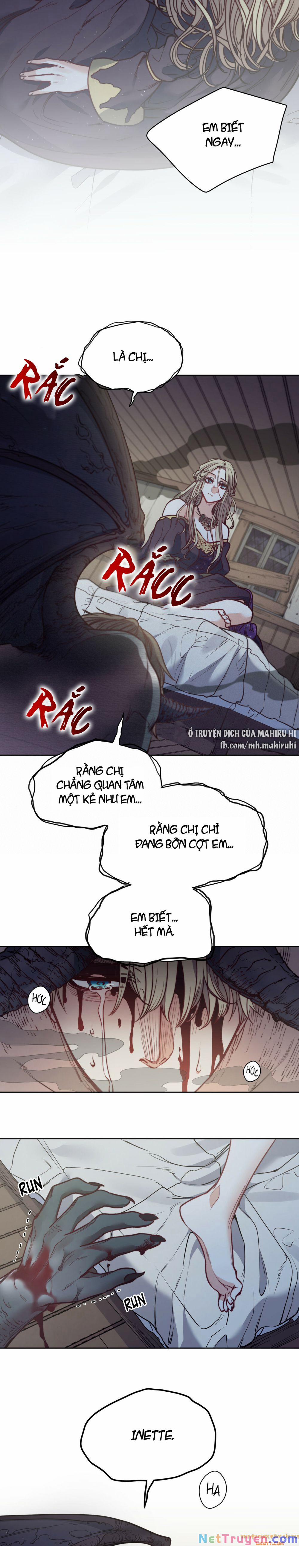 Ác Quỷ 56 trang 7